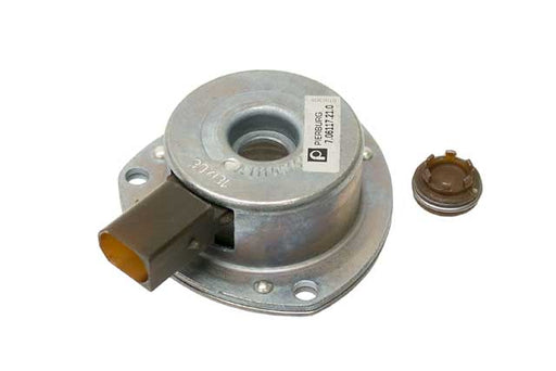 PIERBURG Camshaft Adjuster Magnet - 7.06117.21.0