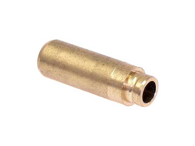 CANYON Valve Guide - V11110-1