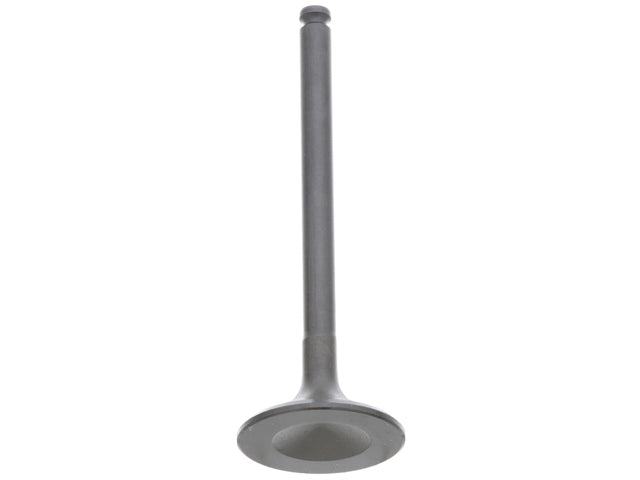 TRW Intake Valve - 26048
