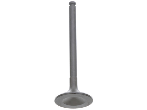 TRW Intake Valve - 26048