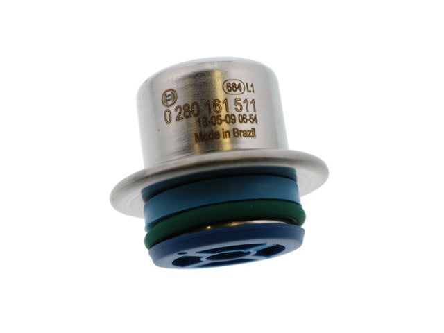 BOSCH Fuel Pressure Regulator - 0-280-161-511