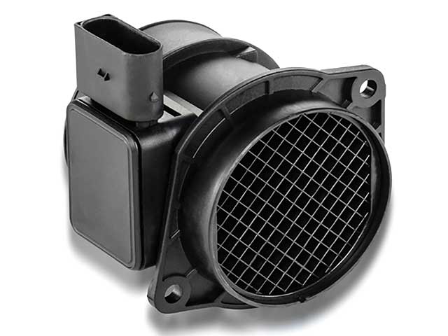 BREMI Air Mass Sensor - 30017