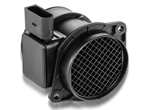 BREMI Air Mass Sensor - 30017