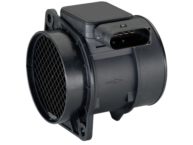 VDO Air Mass Sensor - 5WK9613Z