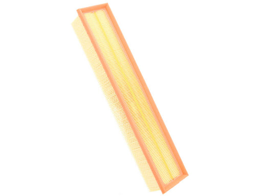 MANN FILTER Air Filter - C 47 109