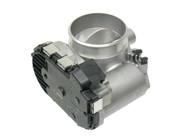 BOSCH Throttle Housing - 0-280-750-467