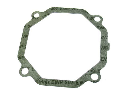 GENUINE MERCEDES Supercharger Gasket - A1110980080