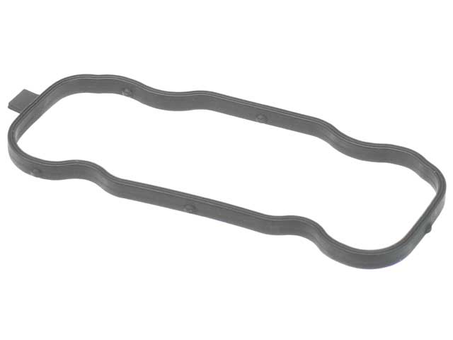 GENUINE MERCEDES Supercharger Gasket - A1110980180