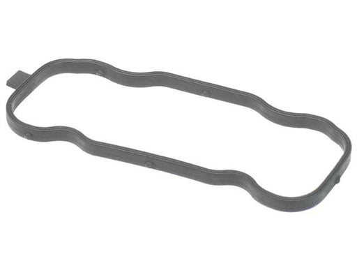 GENUINE MERCEDES Supercharger Gasket - A1110980180