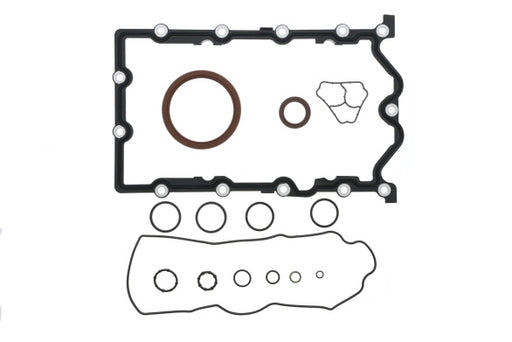 ELRING KLINGER Engine Gasket Set - 903.590