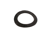 AFTERMARKET Washer - 111-105-297