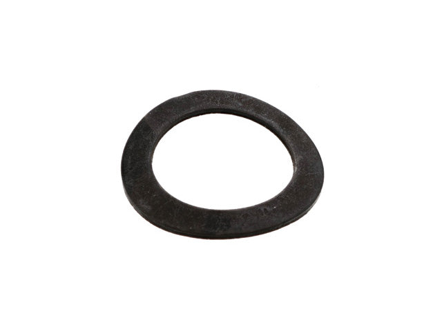 AFTERMARKET Washer - 111-105-297