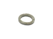 VICTOR REINZ Felt Washer - 40-75165-00