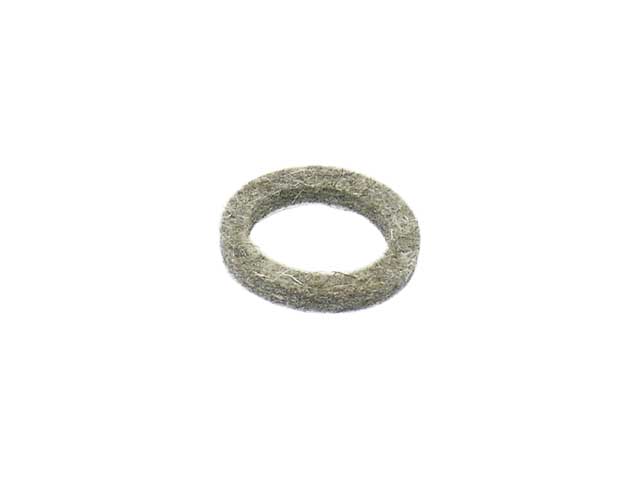 VICTOR REINZ Felt Washer - 40-75165-00