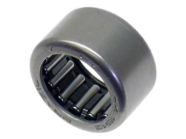 INA Pilot Bearing - 4100007100