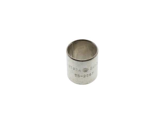 GLYCO Wrist Pin Bushing - 55-2567 SEMI
