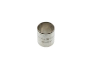 GLYCO Wrist Pin Bushing - 55-2567 SEMI