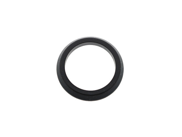 ELRING KLINGER Seal 748.005