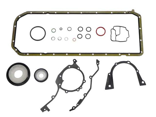 ELRING KLINGER Engine Gasket Set - 359.160