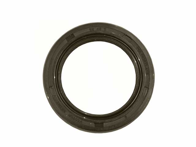 VICTOR REINZ Crankshaft Seal - 81-34805-00