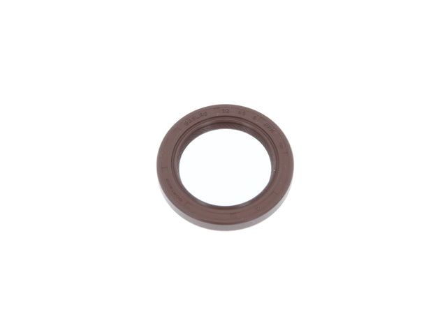 CORTECO Crankshaft Seal - 82036883