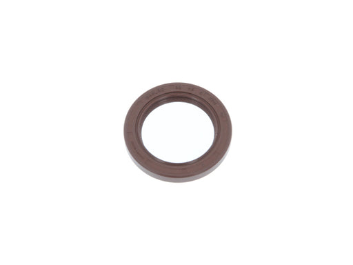 CORTECO Crankshaft Seal - 82036883