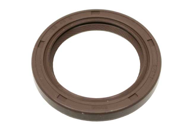 ELRING KLINGER Crankshaft Seal - 583.050