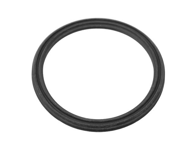 VICTOR REINZ Water Pump Flange O-Ring - 40-76705-00