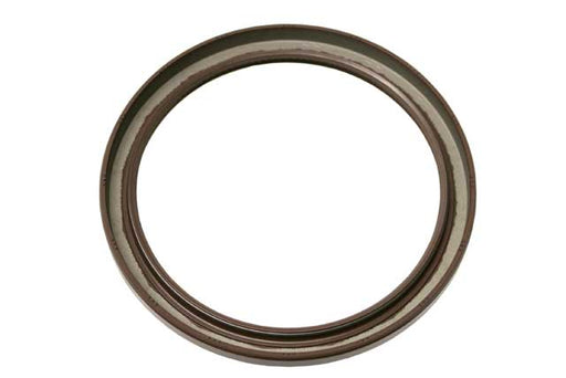 CORTECO Crankshaft Seal - 82027858