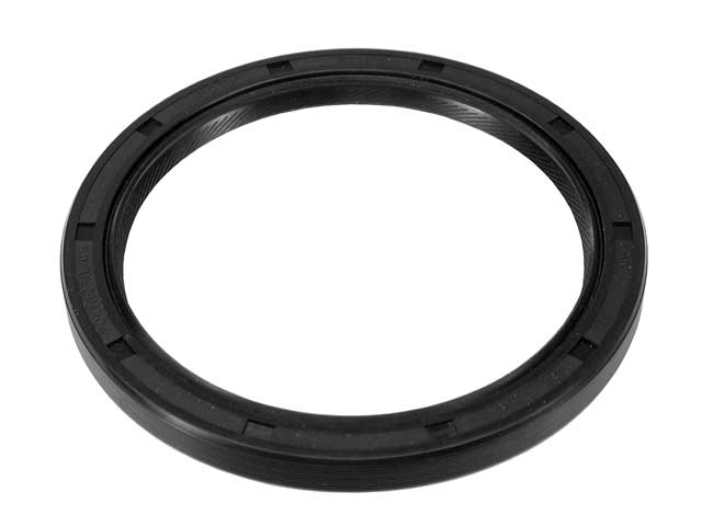 VICTOR REINZ Crankshaft Seal - 81-34798-00