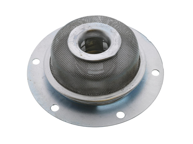 AFTERMARKET Oil Strainer - 111-115-175 B