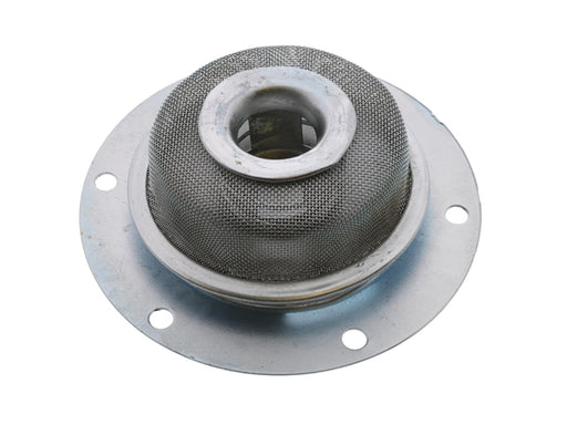 AFTERMARKET Oil Strainer - 111-115-175 B