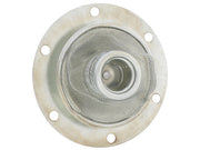 EMPI Oil Strainer - 00-9924-B