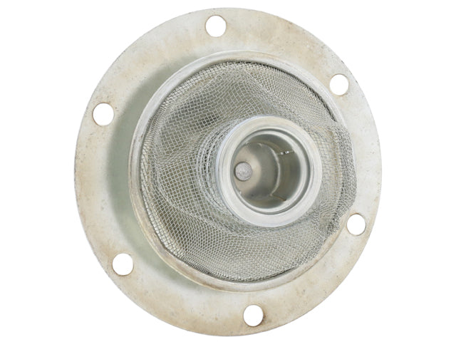 EMPI Oil Strainer - 00-9924-B