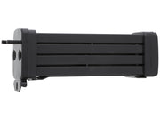 JOPEX Oil Cooler - 8113500301