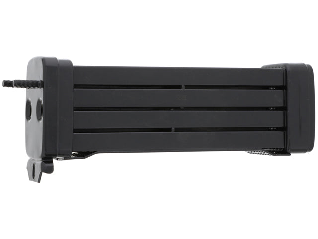 JOPEX Oil Cooler - 8113500301
