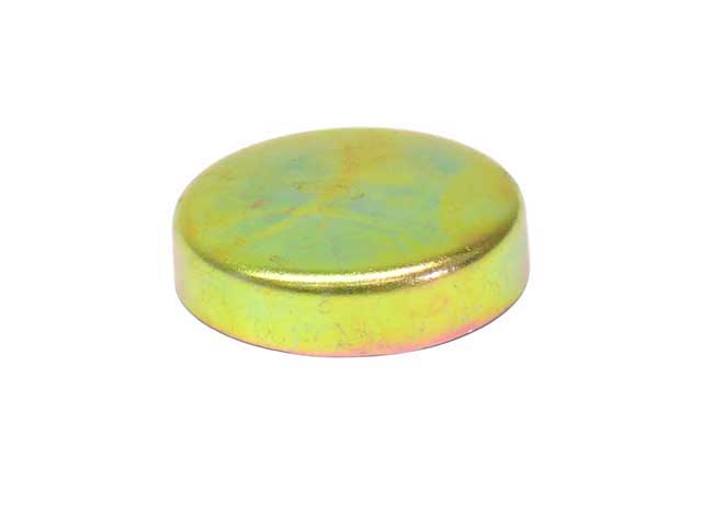 FEBI BILSTEIN Freeze Plug - 07295