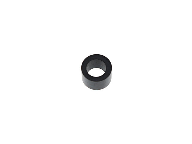 VICTOR REINZ Oil Cooler Seal - 40-77042-00