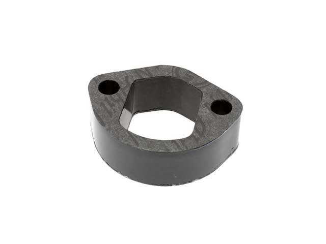 VICTOR REINZ Fuel Pump Block Gasket - 70-21131-30
