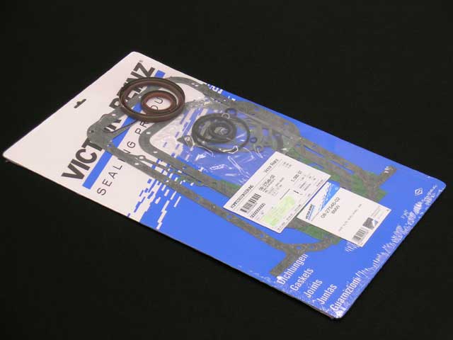 VICTOR REINZ Engine Gasket Set - 08-27546-02
