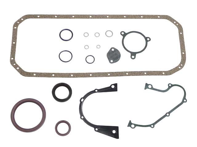 VICTOR REINZ Engine Gasket Set - 08-24600-03