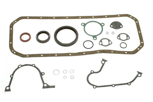 ELRING KLINGER Engine Gasket Set - 892.106