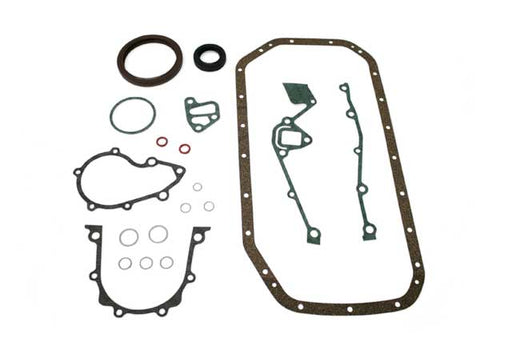 ELRING KLINGER Engine Gasket Set - 835.080