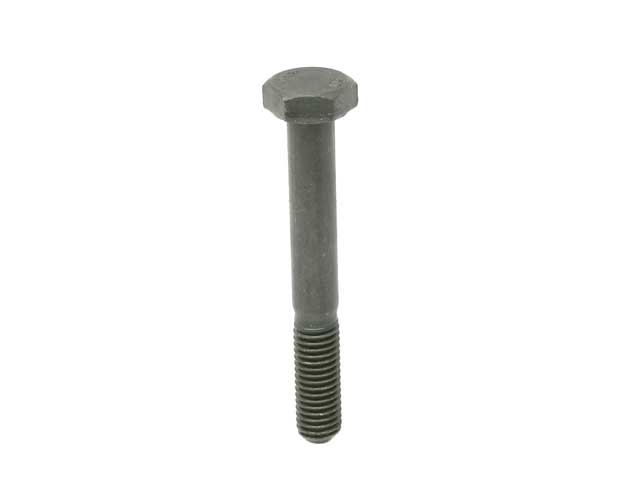 GENUINE BMW Main Bearing Cap Bolt - 11-11-1-735-525