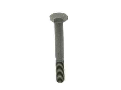 GENUINE BMW Main Bearing Cap Bolt - 11-11-1-735-525