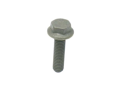 GENUINE BMW Bolt - 11-11-1-736-005