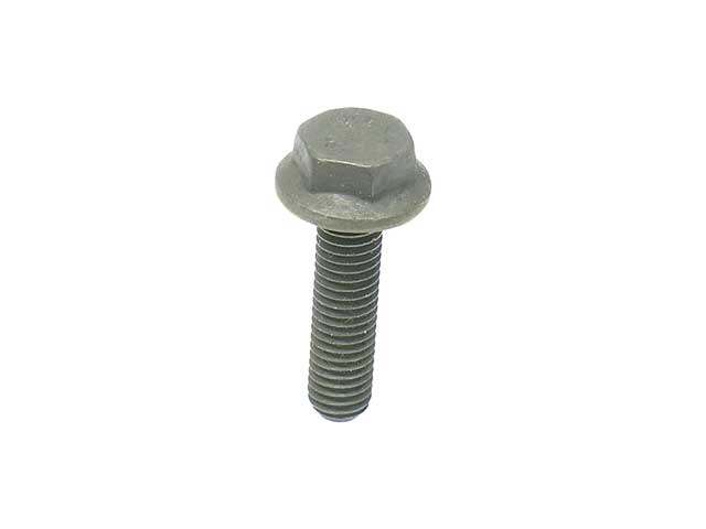 GENUINE BMW Bolt - 11-11-1-736-005