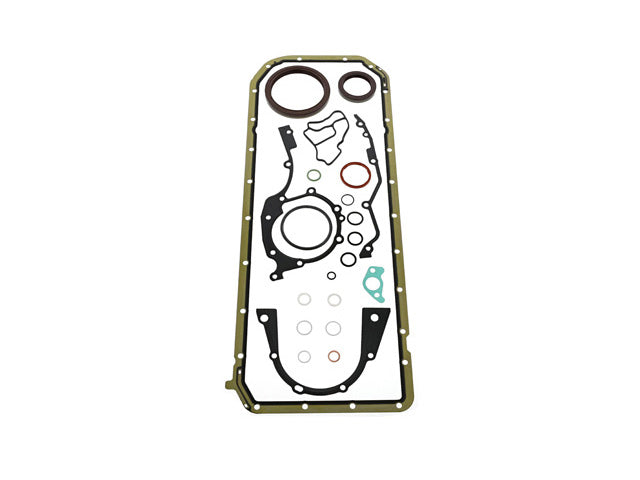 ELRING KLINGER Engine Gasket Set - 424.901