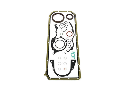ELRING KLINGER Engine Gasket Set - 424.901