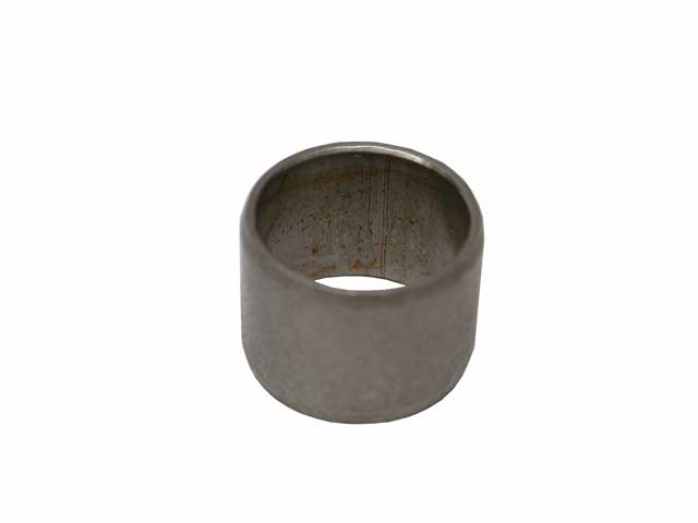 GENUINE BMW Locating Dowel Sleeve - 11-11-1-743-118
